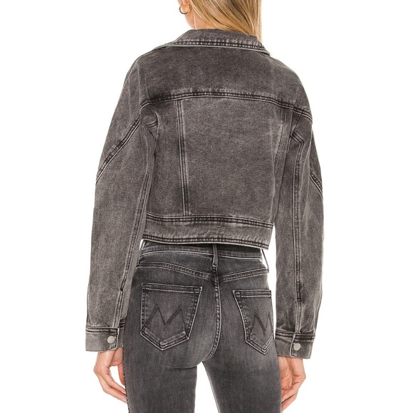 Moro Jacket - Picture 2 of 6